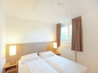 Chalet Itter Caratteristiche 18