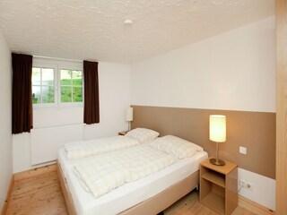 Chalet Itter Features 14