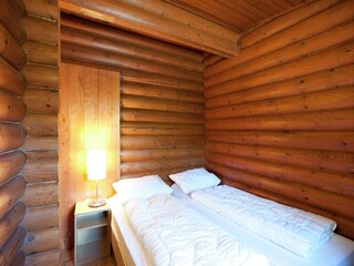 Chalet Itter Características 19