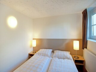 Chalet Itter Caratteristiche 22