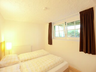 Chalet Itter Caratteristiche 23