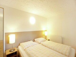 Chalet Itter Caratteristiche 24