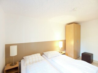 Chalet Itter Caratteristiche 29