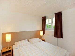 Chalet Itter Caratteristiche 25