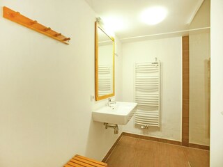 Chalet Itter Caratteristiche 31