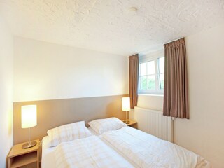 Chalet Itter Features 28