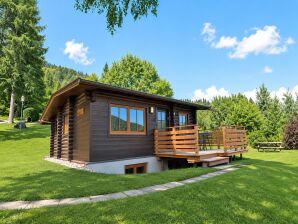 Chalet in Wörgl nahe SkiWelt Wilder Kaiser