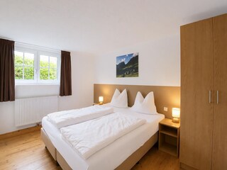 Chalet Itter Ausstattung 17