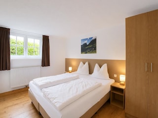 Chalet Itter Kenmerken 28