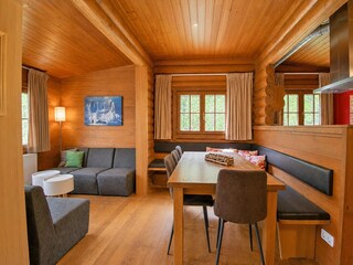 Chalet Itter Features 16