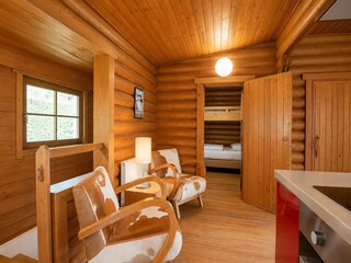 Chalet Itter Features 17