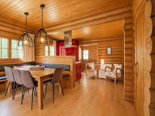 Chalet Itter Features 22