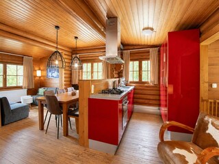 Chalet Itter Features 19