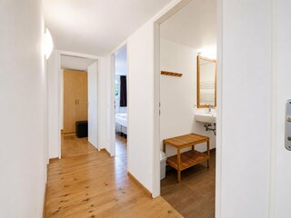 Chalet Itter Features 20