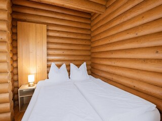 Chalet Itter Features 21