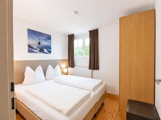 Chalet Itter Ausstattung 36