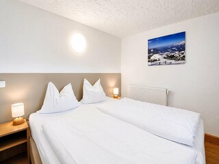 Chalet Itter Features 22