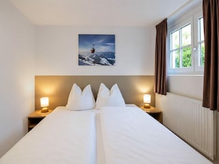 Chalet Itter Kenmerken 33