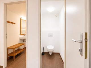 Chalet Itter Kenmerken 36