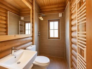 Chalet Itter Features 28
