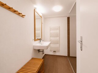 Chalet Itter Features 38