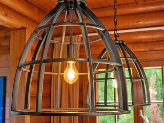 Chalet Itter  44
