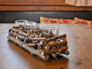 Chalet Itter  45