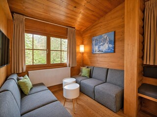 Chalet Itter Features 29