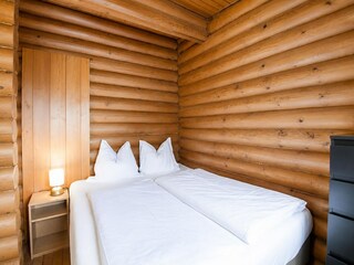 Chalet Itter Features 32