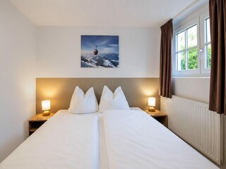 Chalet Itter Features 33