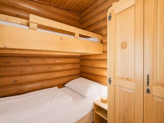 Chalet Itter Features 34