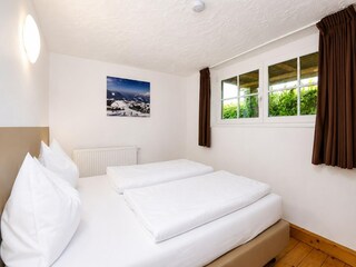 Chalet Itter Features 35