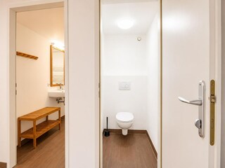 Chalet Itter Features 36