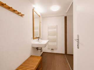Chalet Itter Features 37