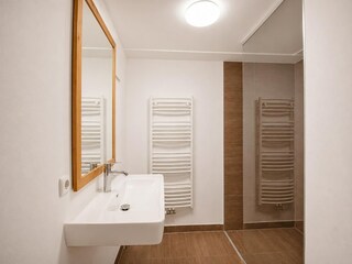 Chalet Itter Features 38