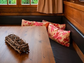 Chalet Itter  46