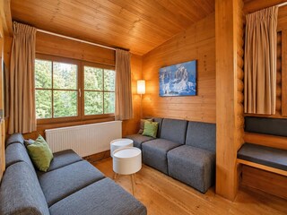 Chalet Itter Features 31