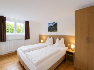 Chalet Itter Features 33