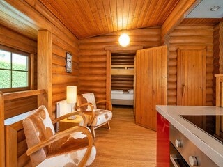 Chalet Itter Features 34