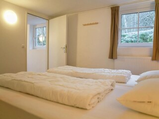 Chalet Itter Kenmerken 21