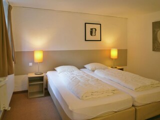 Chalet Itter Caratteristiche 22