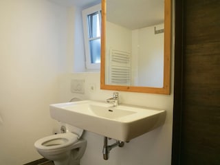 Chalet Itter Ausstattung 18