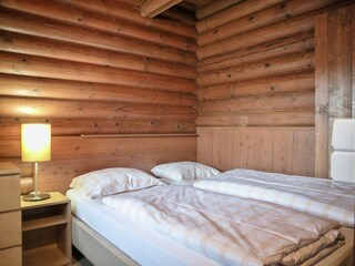 Chalet Itter Équipement 13