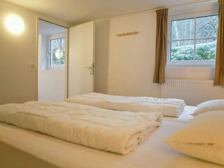 Chalet Itter Ausstattung 12