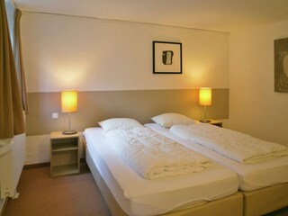 Chalet Itter Ausstattung 13