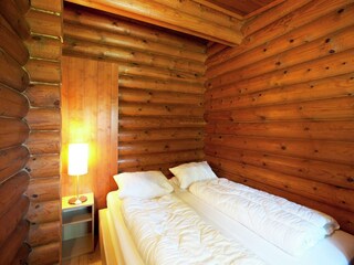 Chalet Itter Features 22