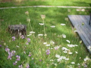 Chalet Itter Enregistrement extérieur 5