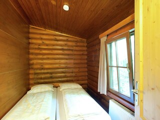 Chalet Itter Équipement 14