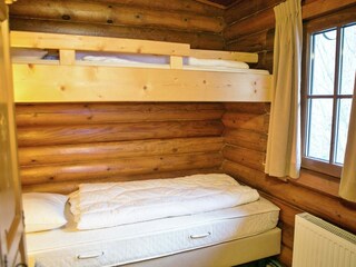 Chalet Itter Features 15