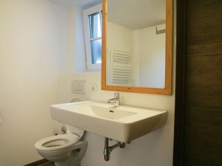 Chalet Itter Équipement 15